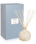 Blueme Romance-Oakmoss & Sandalwood, 5.92 Fl Oz Diffuser