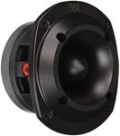 SELENIUM ST400BLK St400 Super Tweet