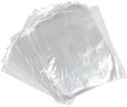 Polythene Food Grade Bread Storage 