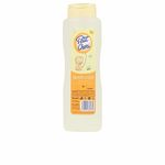 PETIT CHERI agua de colonia 750 ml