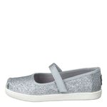 Toms Toddler Girl Shoes