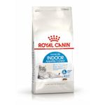 ROYAL CANIN Indoor Appetite Control - 4kg