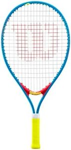 Wilson US 
