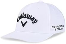 Callaway Golf Men's Tour Authentic 