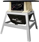 Milescraft Table Saw Dust Collectio