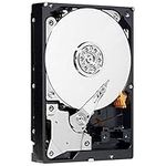 Western Digital AV-GP - 1TB Desktop SATA Hard Drive - OEM