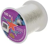 Stretch Magic Bead & Jewelry Cord -