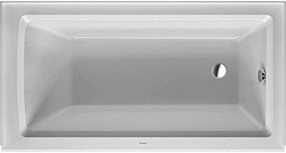 Duravit 70