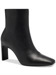 Alfani Ankle Boots