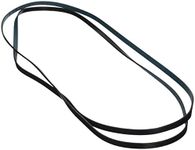 Frigidaire 134719300 Drive Belt Dryer