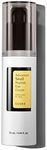 COSRX Advanced Snail Peptide Eye Cr