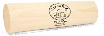 SleekEZ Deshedding Grooming Tool | 