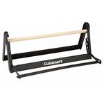 Cuisinart CBP-518 Butcher Paper Holder with Cutter Dispenser and Non-Slip Base, 18"