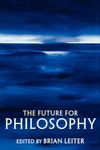The Future for Philosophy