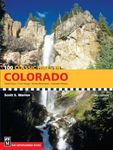 Mountaineers Books Colorado Hikes