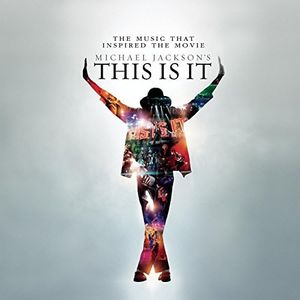 Michael Ja