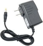 AC Adapter Charger for ammoon AP-09 Nano Loop Electric Guitar Effect Pedal Power Supply Cord