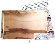 CATMUSIC99 Guitar Shielding Foil Ki