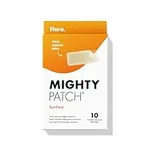 Mighty Patch Surface from Hero Cosm