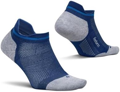 Feetures E