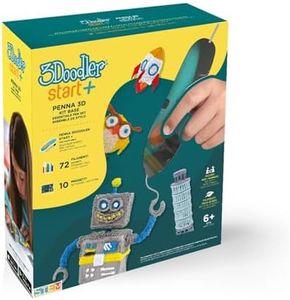 3Doodler S