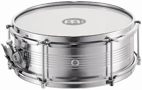 Meinl Perc