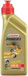 Castrol POWER1 4T 15W-50 Motorcycle