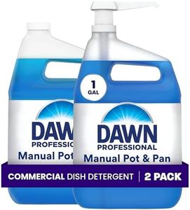 Dawn PRO M