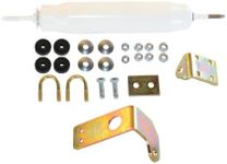 Steering Stabilizer