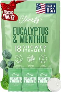 Cleverfy E