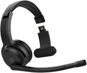 Rand McNally ClearDryve 100 Premium