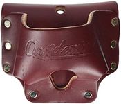 Occidental Leather 5137 Extra Large Tape Holster