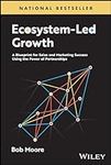 Ecosystem-Led Growth: A Blueprint f
