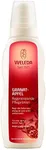Weleda Regenerating Body Lotion, Pomegranate, 6.8 Fluid Ounce