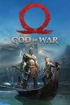 God of War Pc Steam code