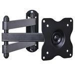 Sceptre TV Mounts