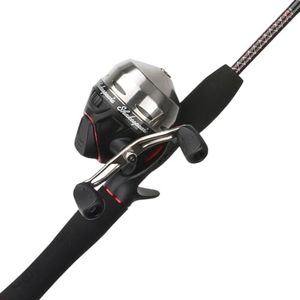 Ugly Stik 