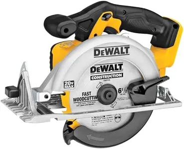 DEWALT 20V