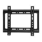 MALIK BROTHERS Mi 4A PRO 80cm HD Ready Special LED TV Smart Android TV Wall Mount for 32 inch Fixed TV Mount