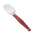 Rubbermaid Spatula