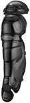 Easton Unisex-Adult Catcher's Leg G