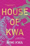 House of Kwa