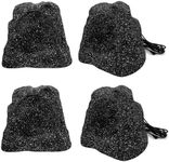 STUDIOFINIX 8 Inch Outdoor Rock Spe