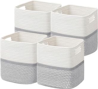 UBBCARE Se