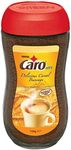 NESTLE CARO EXTRA Caffeine-Free Drink 150g