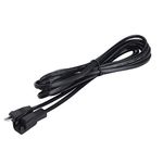 Okin 8.2 Feet/250cm Recliner Extension Cord Replacement Power Supply Cable for Lift Chair or Power Recliner