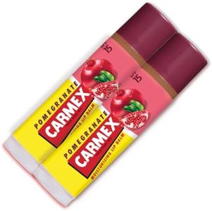 Carmex Pom