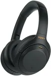 Sony WH-1000XM4 Wireless Premium No