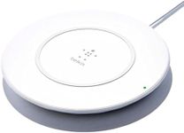 Belkin Boost Up Wireless Charging P