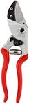 Felco F 32 Model 32 Secateurs, Silver/red, 35x15x5 cm